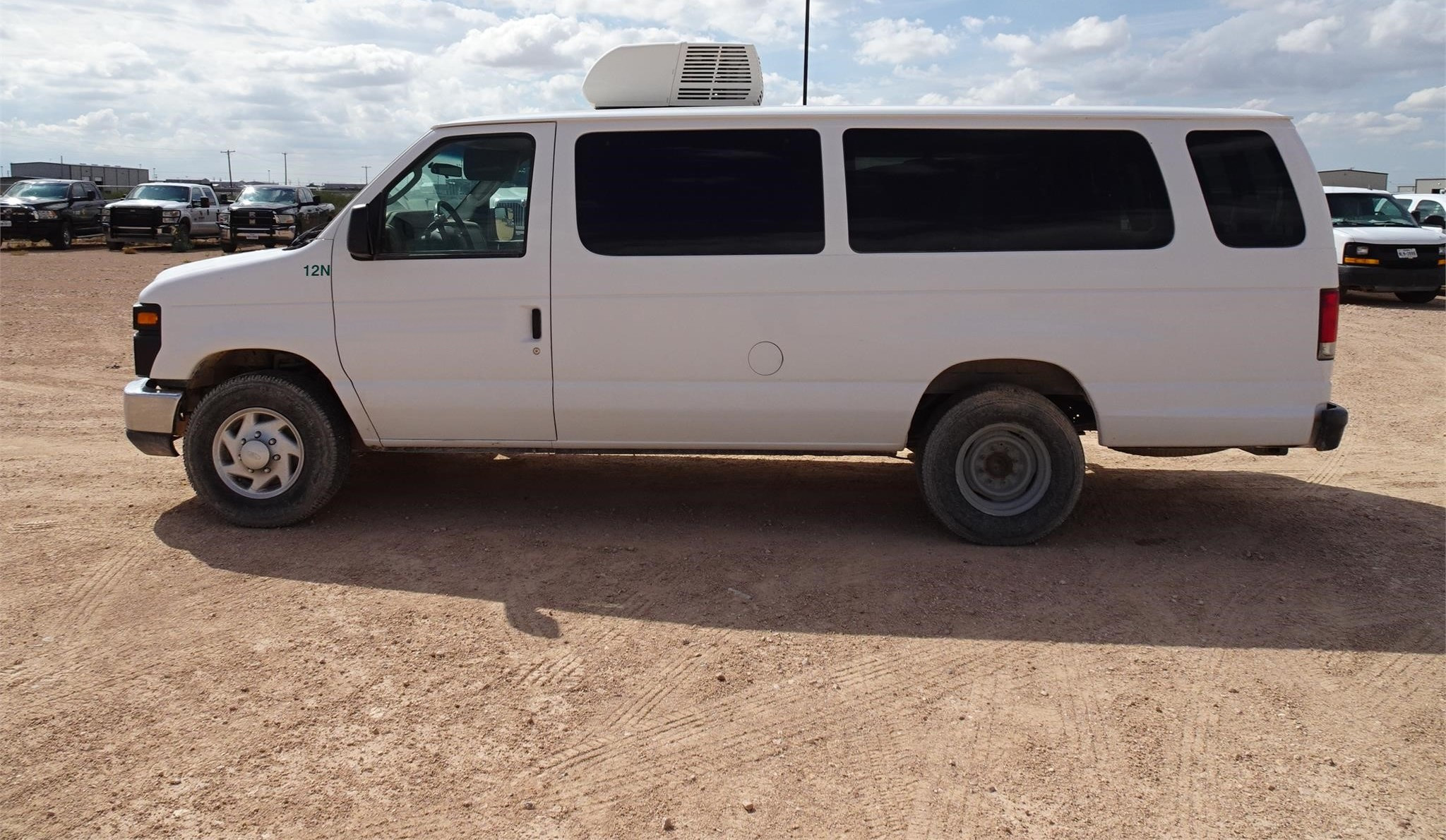 ./imagenes/INVOICE/2019/17304/10841 2.jpg